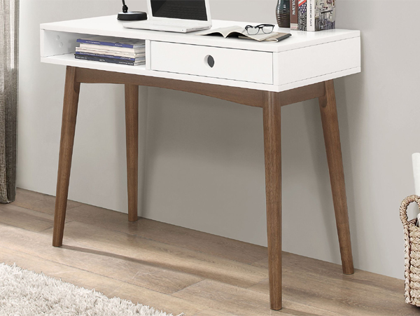 Bradenton desk