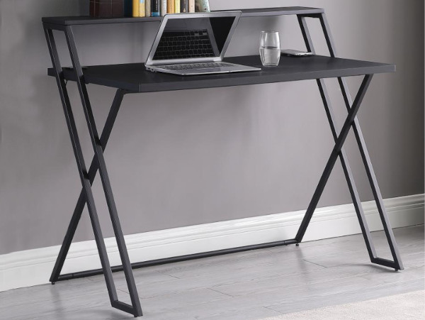 Xavier desk