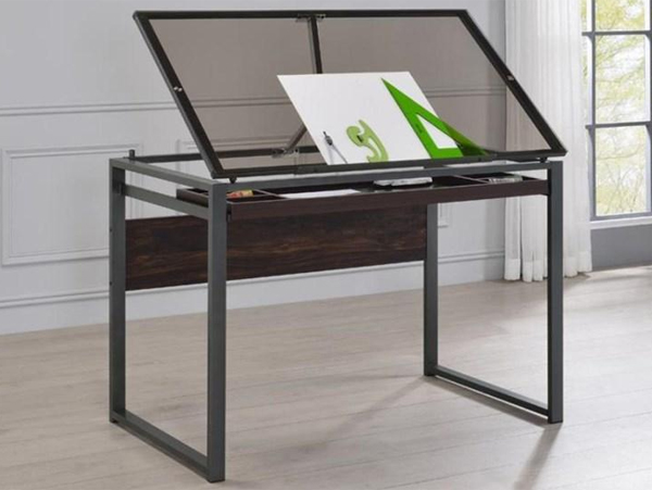 Pantano desk