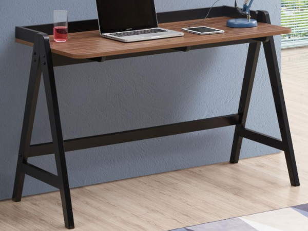 Raul desk