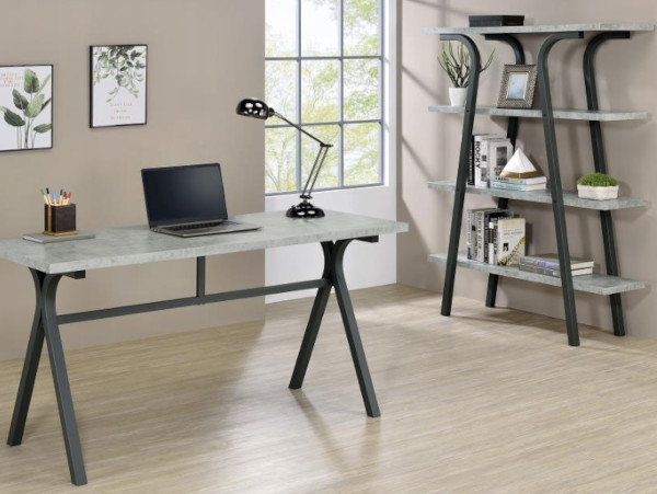 Tatum office set