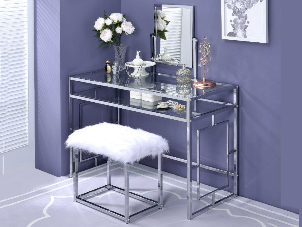 Carenze vanity