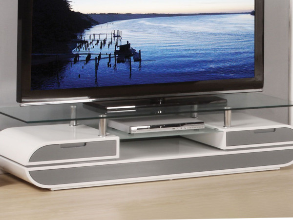 Lainey TV stand