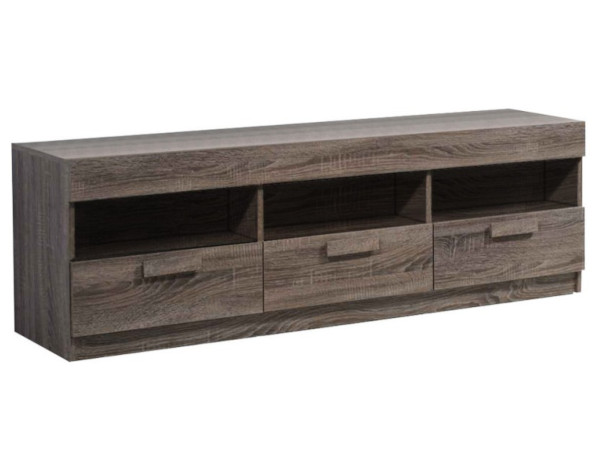 Embolden TV stand