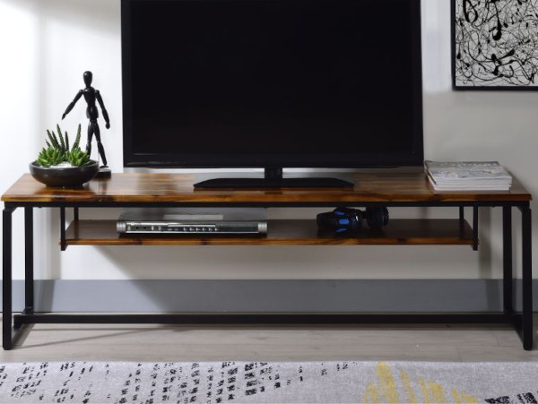 Umbra TV stands