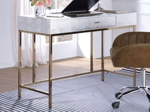Piety desk