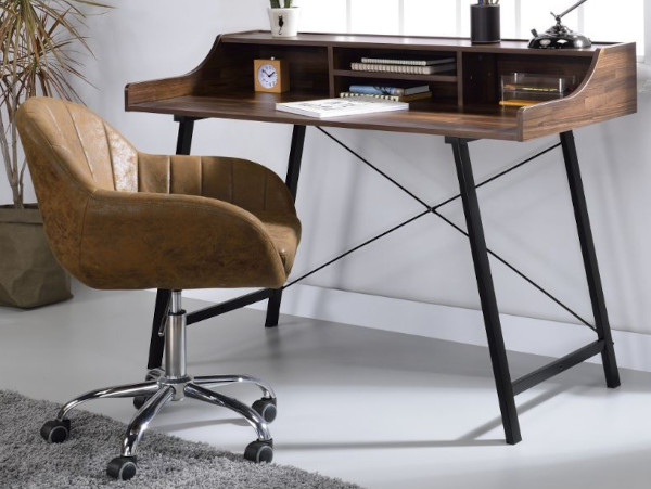 Sange desk