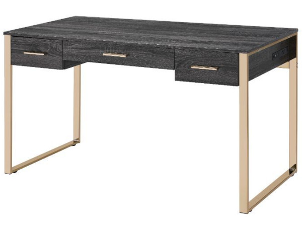 Perle desk