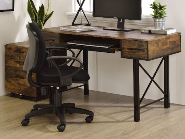Settea office set