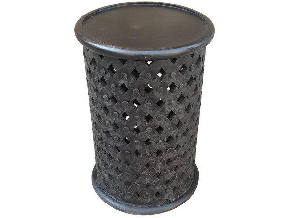 Krash black stand