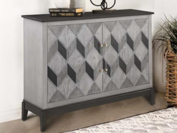 Qwib bombe chest
