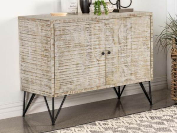 Maille bombe chest