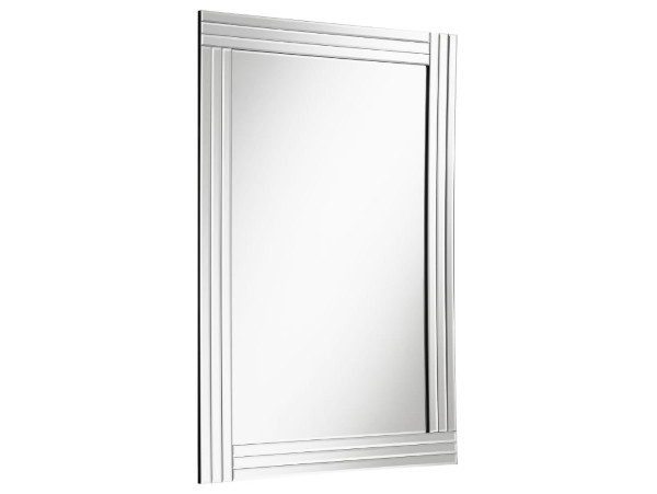 Remi wall mirror