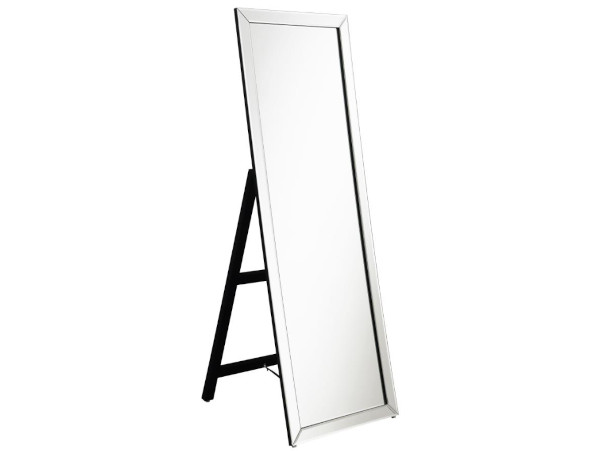 Soline floor mirror