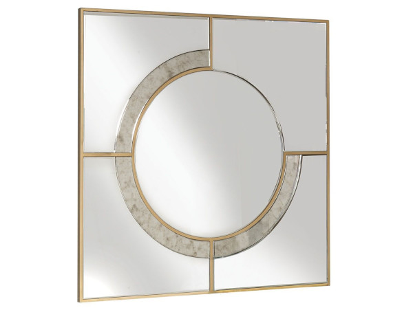Specter mirror