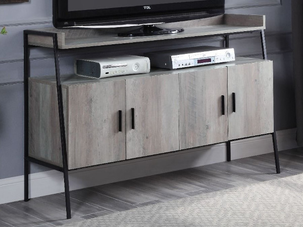 Samiya TV stand