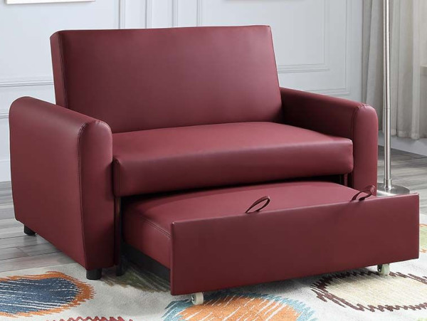 Caia futon