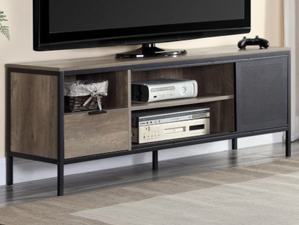 Nantan TV stand