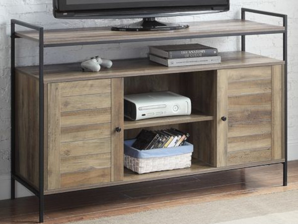 Vecna TV stand