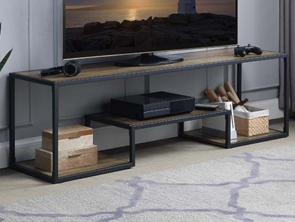 Idella TV stand