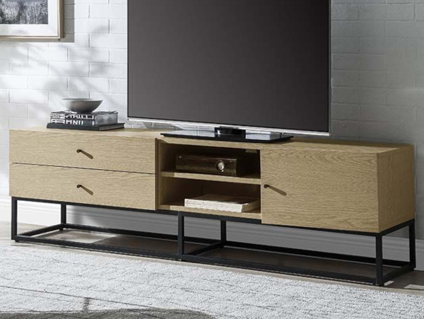 Isha TV stand