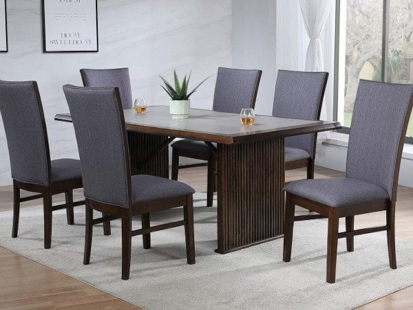 Sherwood dining set
