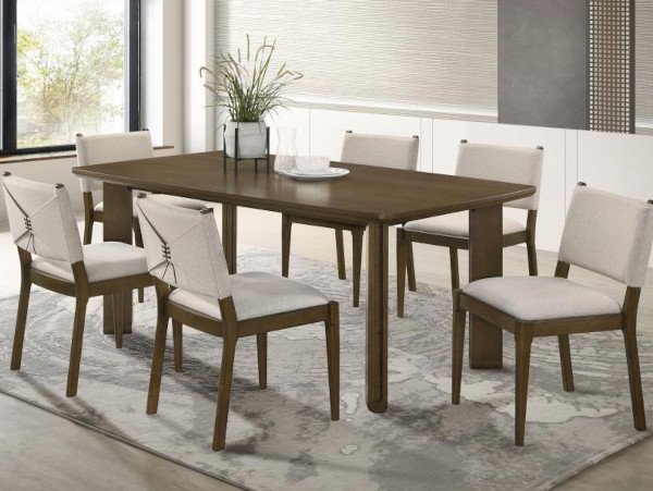 Ottowa dining set