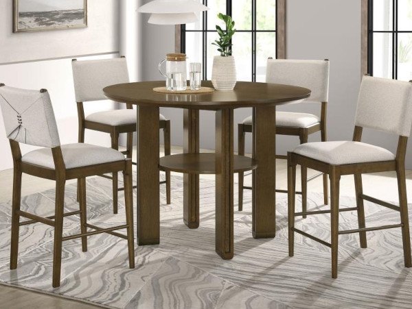 Ottowa counter dining set