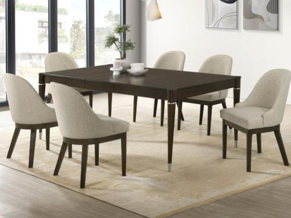 Reseda dining set