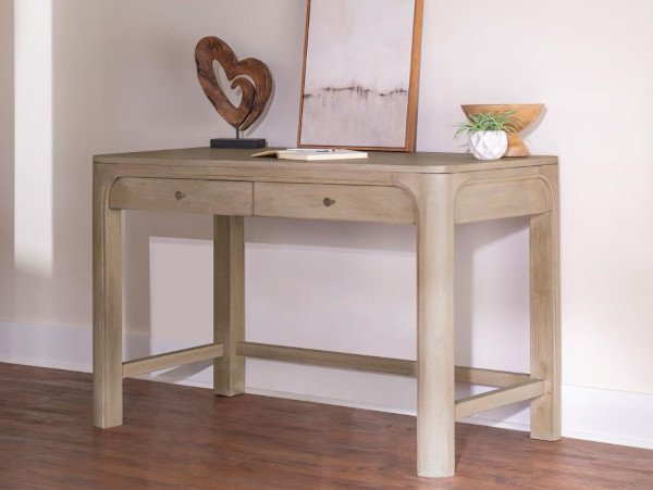 Solano vanity