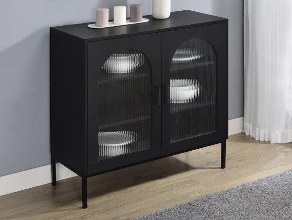 Jess storage cabinet