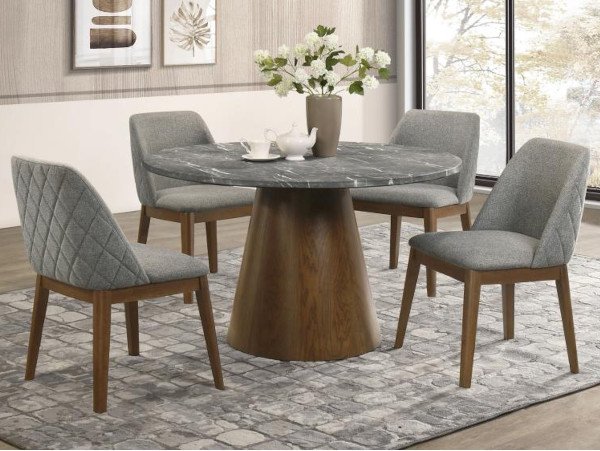 Franklin dining set