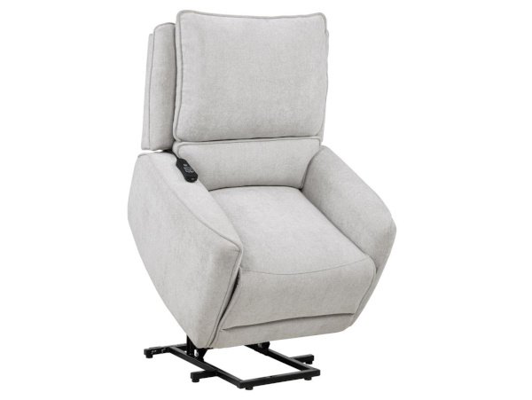 Sylmar power lift recliner