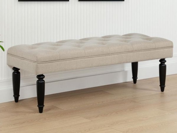 Marsha bench