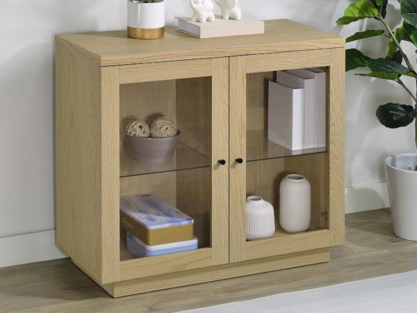 Tilbury storage cabinet