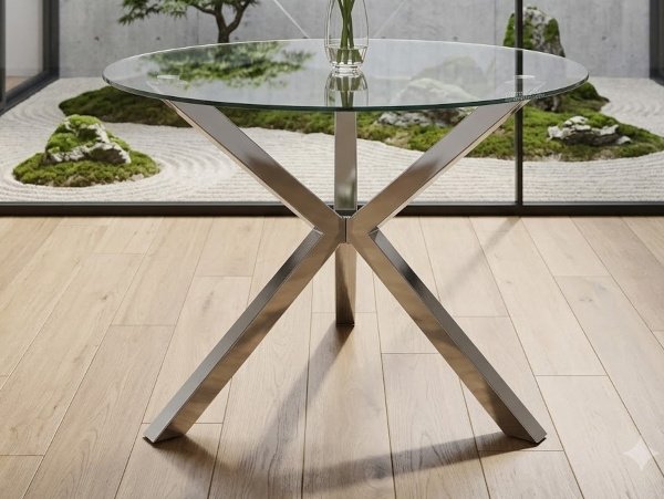 Vance table