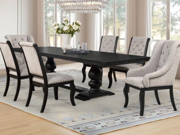 Phelps dining set