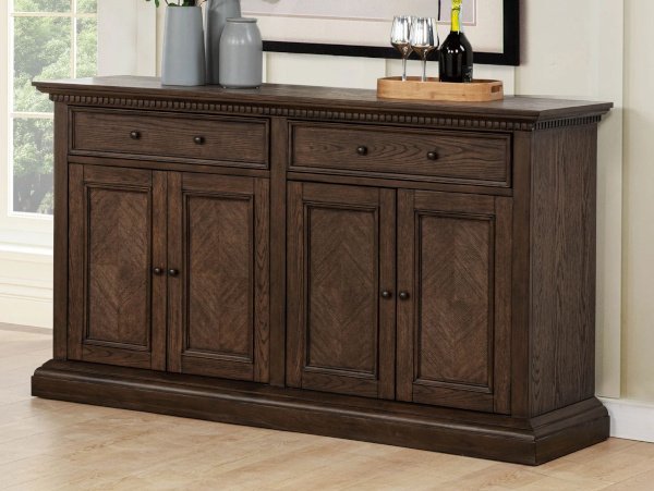 Ridgewell storage cabinet