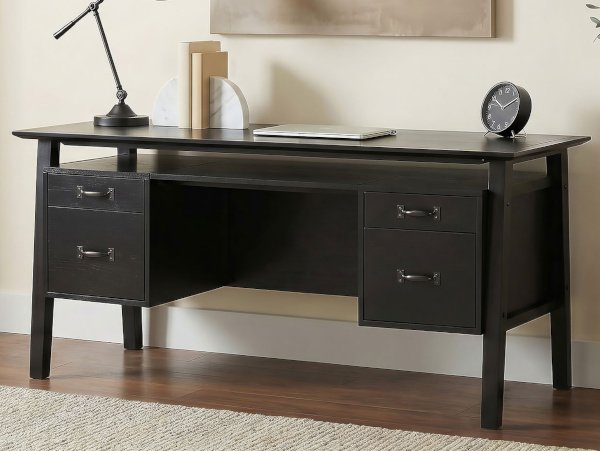 Goodson desk