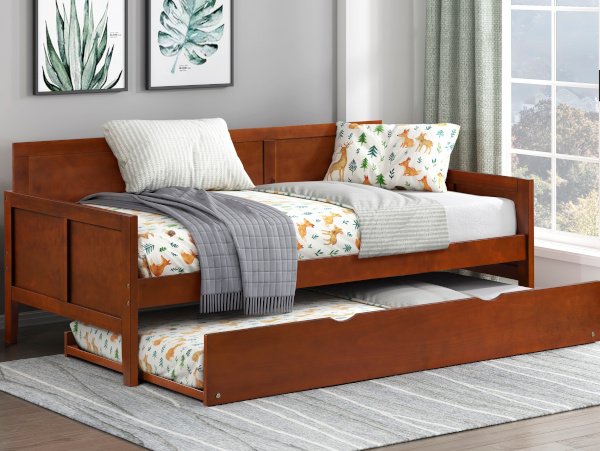 Rowe daybed