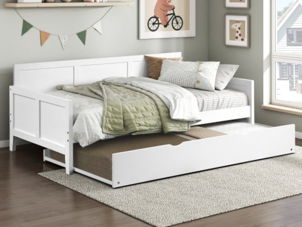 Galen daybed