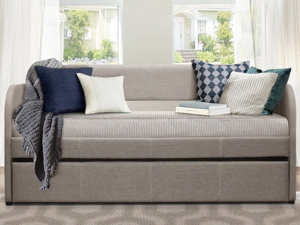 Roland daybed